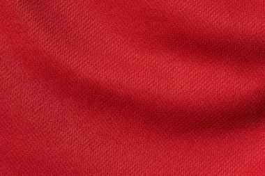 Kırmızı pamuk arka planı kapat