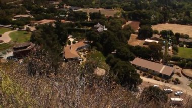 Carmel Valley California