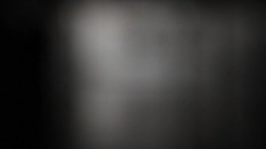 okul koridor ile metal kasa