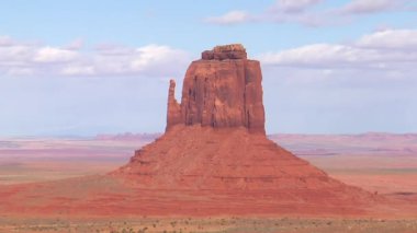 uzaklaştırma monument valley utah vurdu
