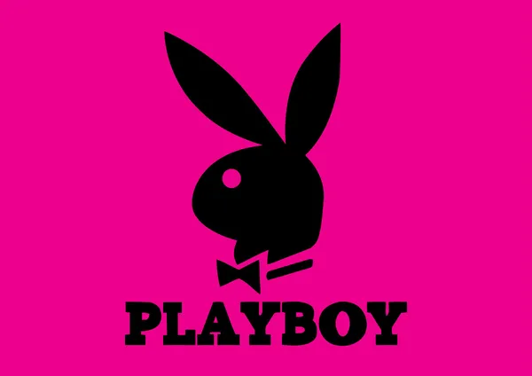 De www pleyboy Playboy TV