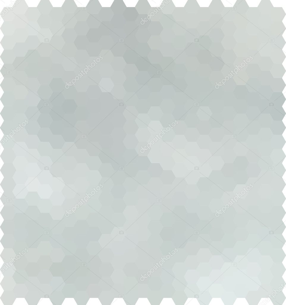 Lappenno2