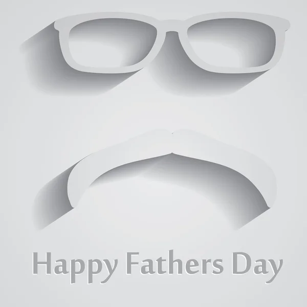 Happy Fathers Day