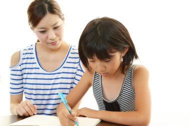 Çocuk Çalışması