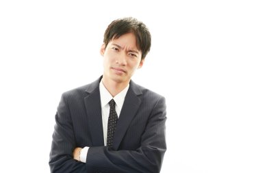 işadamı zevk başarı