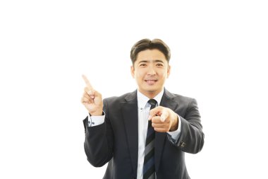 işadamı zevk başarı