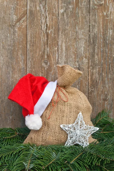 Natal. — Fotografia de Stock