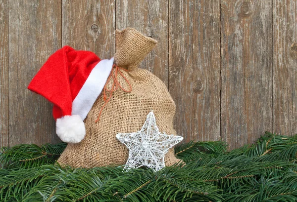 Natal. — Fotografia de Stock