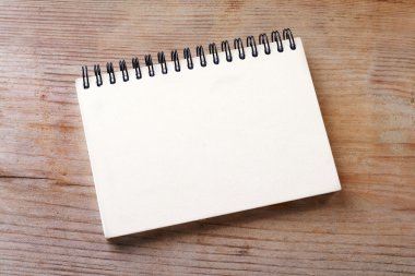 dizüstü bilgisayar