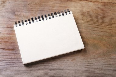 dizüstü bilgisayar