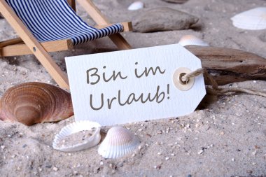 Tatil