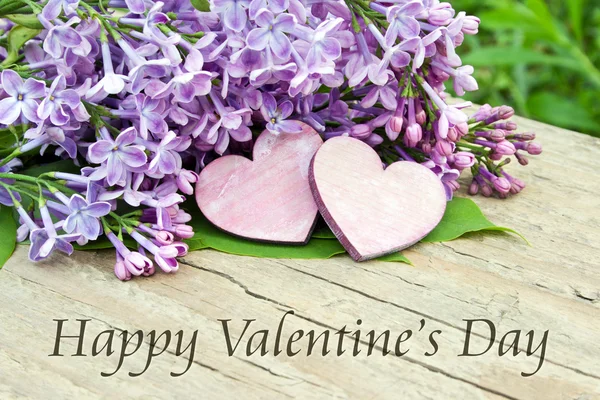 San Valentino — Foto Stock