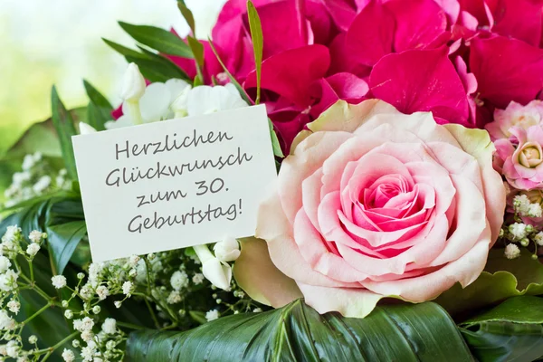 Niemiecki Zyczenia Urodzinowe Fotografie Zdjecia Stockowe Niemiecki Zyczenia Urodzinowe Obrazy Royalty Free