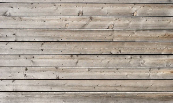 Background Weathered Wooden Boards — Stockfoto