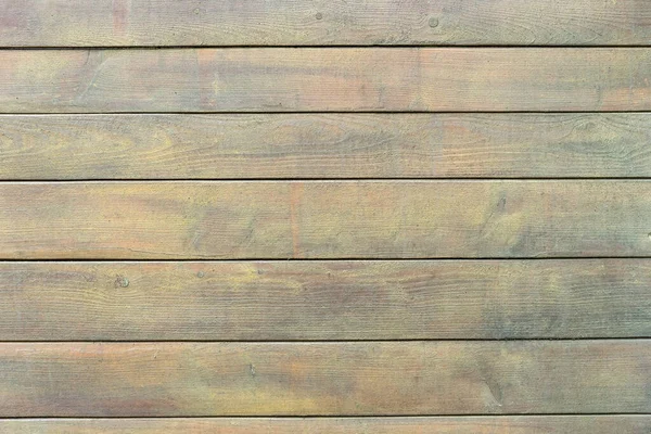 Background Weathered Wooden Boards — Stockfoto