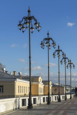 Şehir ritimleri