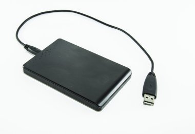 sabit disk