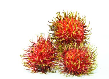 Rambutan