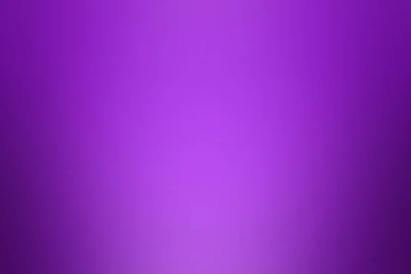 Koyu mor renk arkaplan, Violet renk tonları ve Yumuşak 