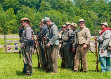 sıraya Konfederasyon