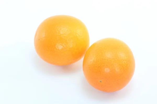 Kumquats — Stockfoto