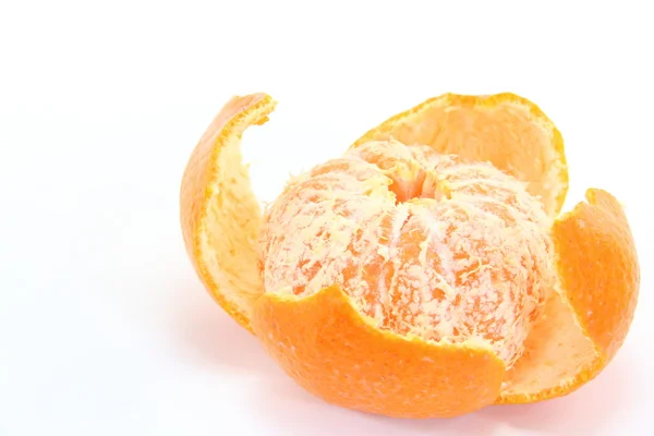 Satsuma naranja —  Fotos de Stock