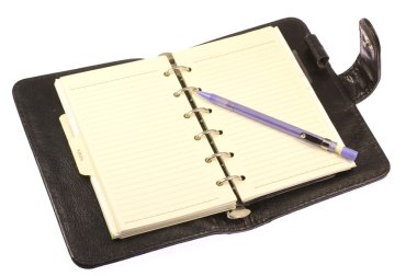 Filofax