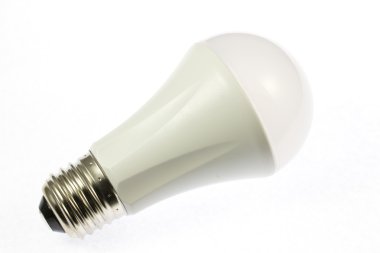 led ampul