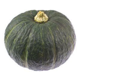 balkabağı