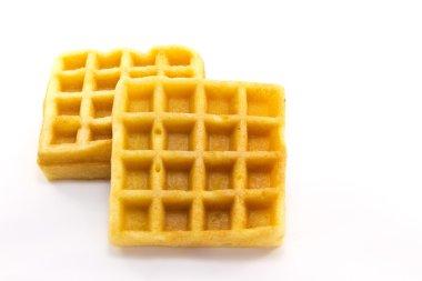 Waffle