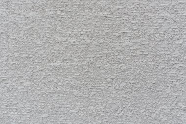 Bu duvar boyalı çimento