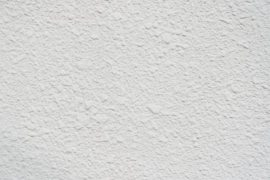 Bu duvar boyalı çimento