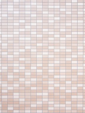 kahverengi ve bej döşemeli duvar