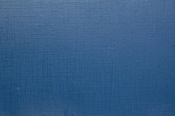 Kék mappa textúra — Stock Fotó