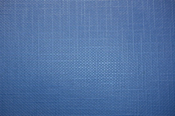 Textura pasta azul — Fotografia de Stock