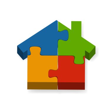 ev puzzle