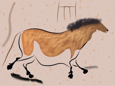 Lascaux at