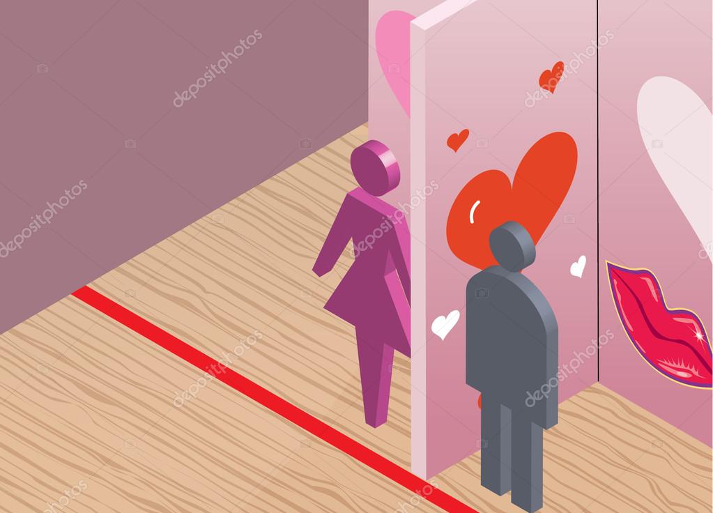 Tinder připojení yahoo odpovědi