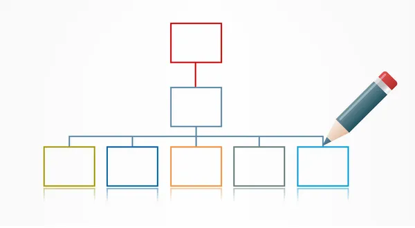 Gráfico vectorial — Archivo Imágenes Vectoriales