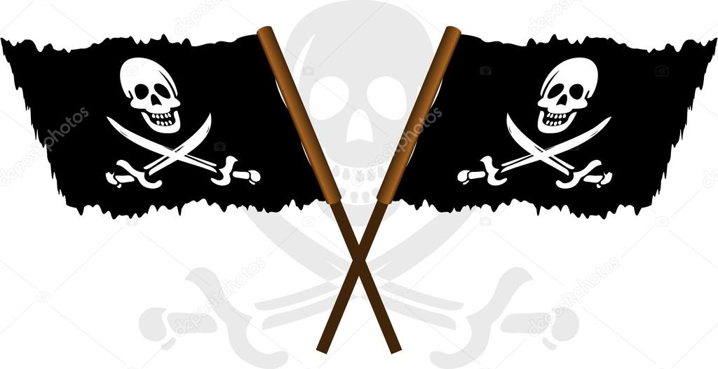 Pirate Flag