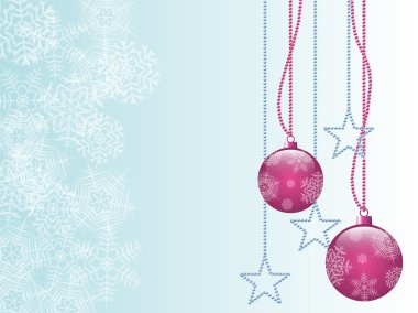 christmas lights bulbs background