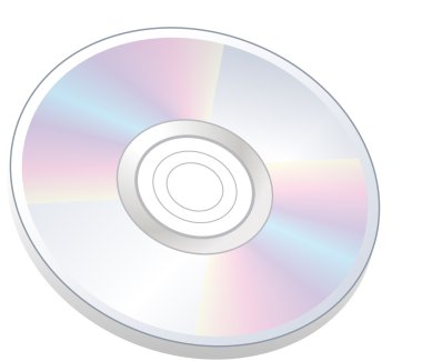 izole disk dvd cd rom
