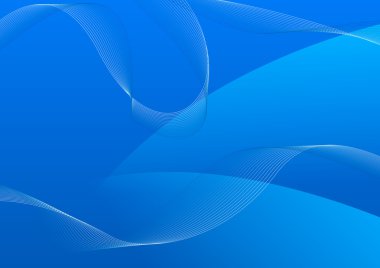 dinamik dalga geçmiş