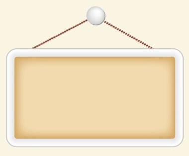 boş oturum açma krem