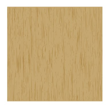 wood grain texture clipart