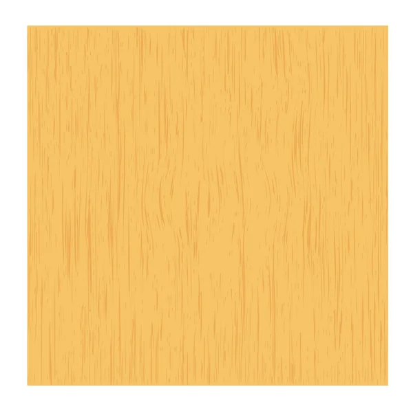 Текстура деревини текстуру — стоковий вектор