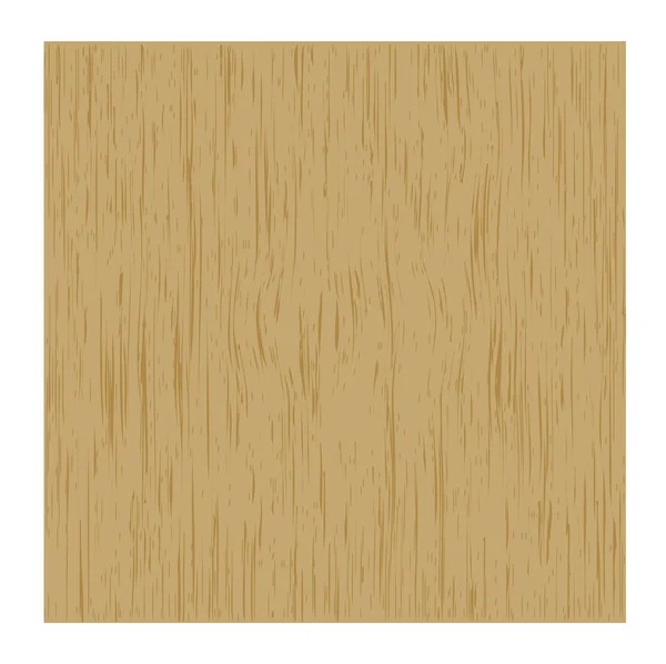 Textura de grano madera — Archivo Imágenes Vectoriales