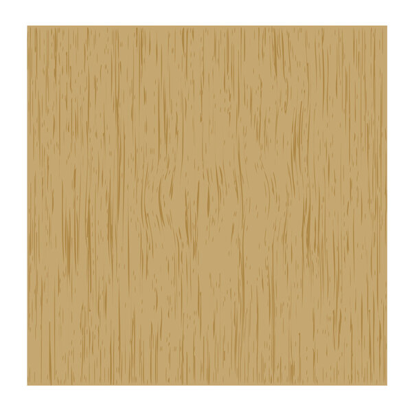 wood grain texture