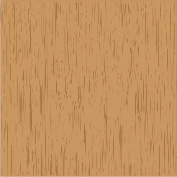 Tekstury drewna — Wektor stockowy