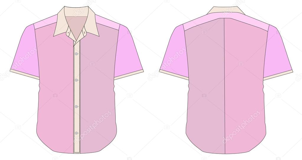 ᐈ Collared Shirt Drawing Stock Cliparts Royalty Free Collared Vectors Download On Depositphotos ᐈ Collared Shirt Drawing Stock Cliparts Royalty Free Collared Vectors Download On Depositphotos
